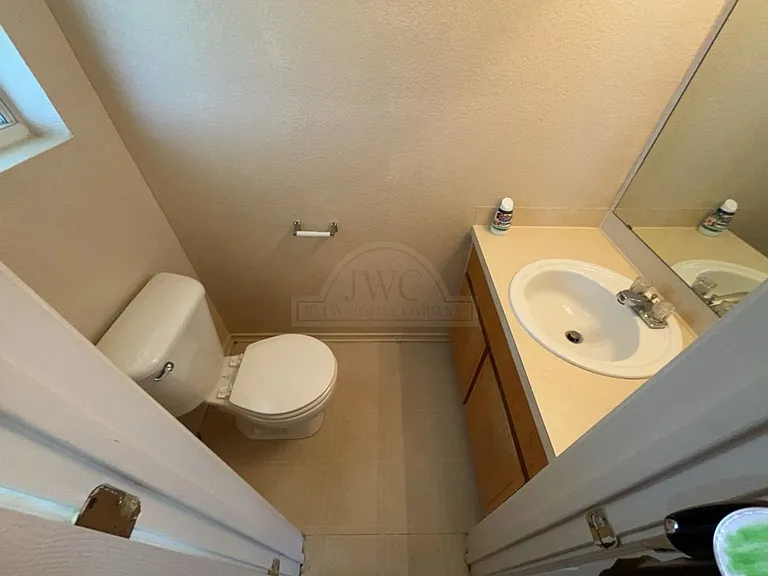 4507 Jeff Scott Dr, Killeen — Photo 45