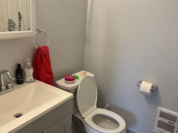 5th image of 2400 Langston Blvd APT 204