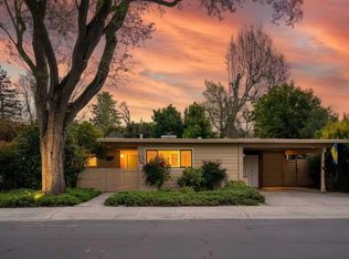 1914 Channing Ave, Palo Alto, CA 94303