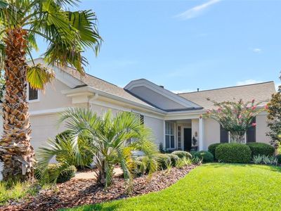 6 Marigold Dr, Bluffton, SC, 29909