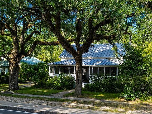 2nd image of 506 Tallahassee St