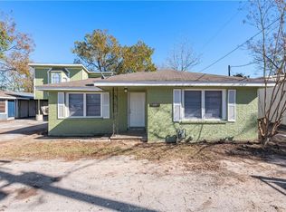 2705 S College Ave, Bryan, TX 77801