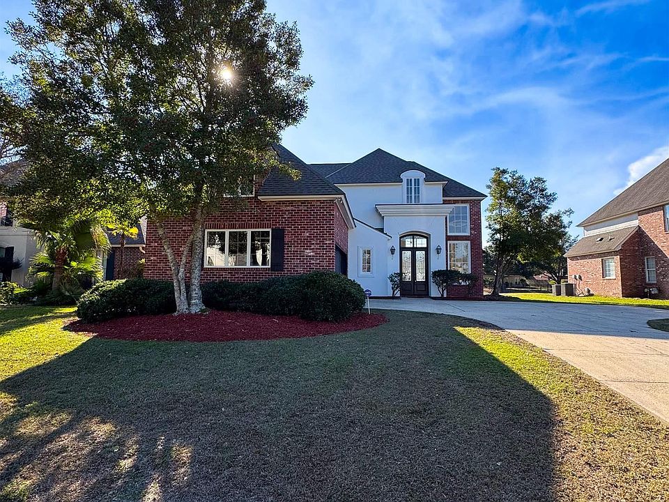 1st image of 18243 Manchac Place Dr