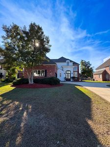 18243 Manchac Place Dr, Prairieville, LA, 70769