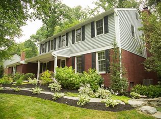 8 Stable Ln, Wilmington, DE 19803