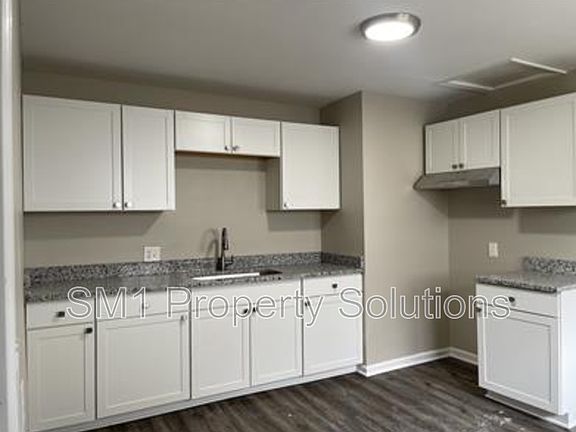 2nd image of 104 Lawndale Ave
