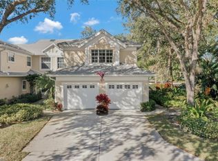 2800 Aintree Ln APT G202, Naples, FL 34112
