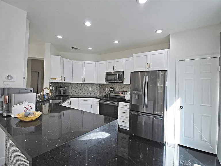 29268 Rio Lobo Way — Photo 8