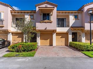 4789 Preserve St #4789, Pompano Beach, FL 33073