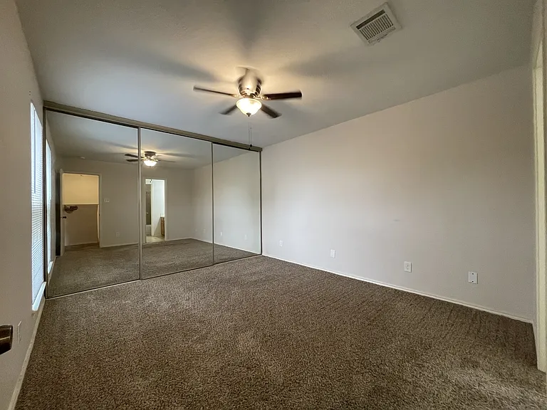 5516 Lewis Ct #D — Photo 17
