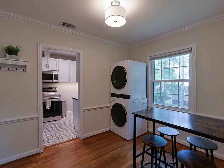 3503 Bull St #3 — Photo 20