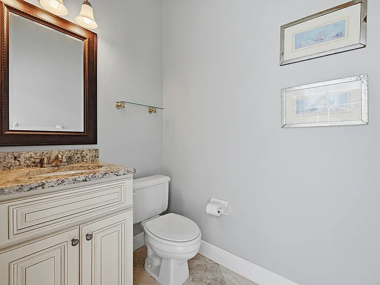 501 Manisha Pl — Photo 31