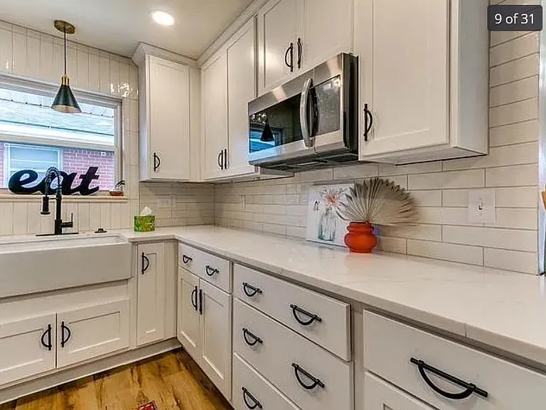 2021 Meeker Dr — Photo 8