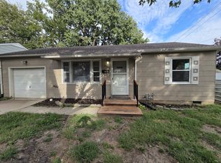 1311 S Main St, Independence, MO 64055