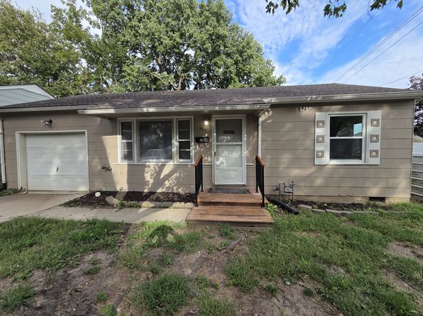 1311 S Main St