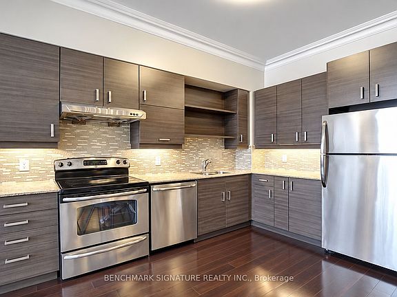 4th image of 8228 Birchmount Rd #Penthouse 12