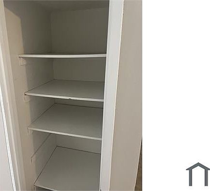 5th image of 3503 Mercury St APT B
