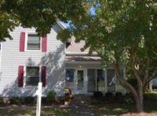 247 Jefferson St, Oregon, WI 53575