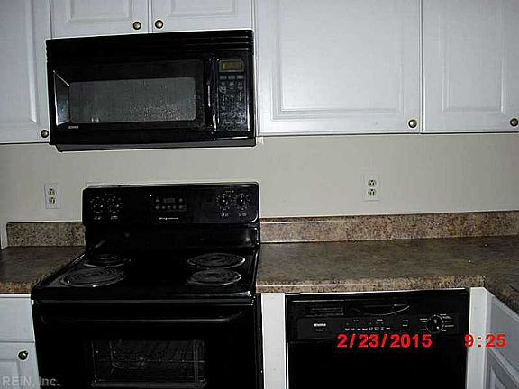 5th image of 3669 Smokey Chamber Dr