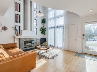 603 Summit Ave, Saint Paul, MN 55102