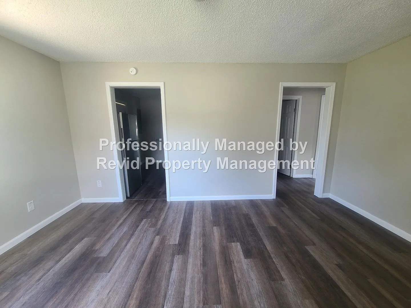 Section 8 Accepted — Photo 4