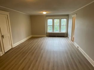 601 Woodland Ave, Duluth, MN 55812