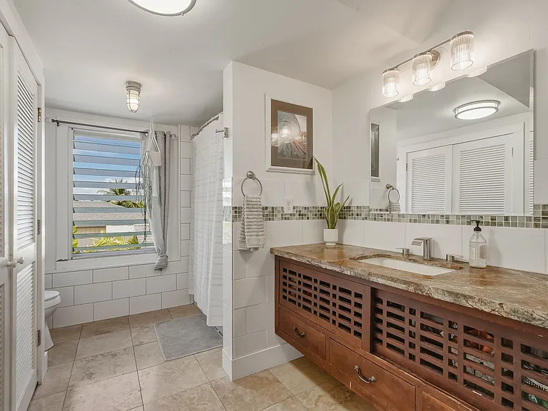 223 Mookua St — Photo 25