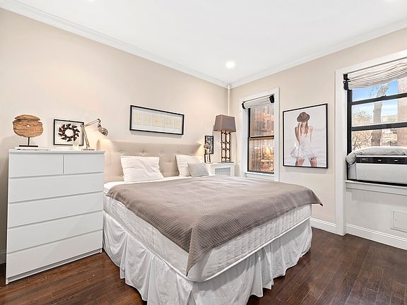 4th image of 803 Washington St #3