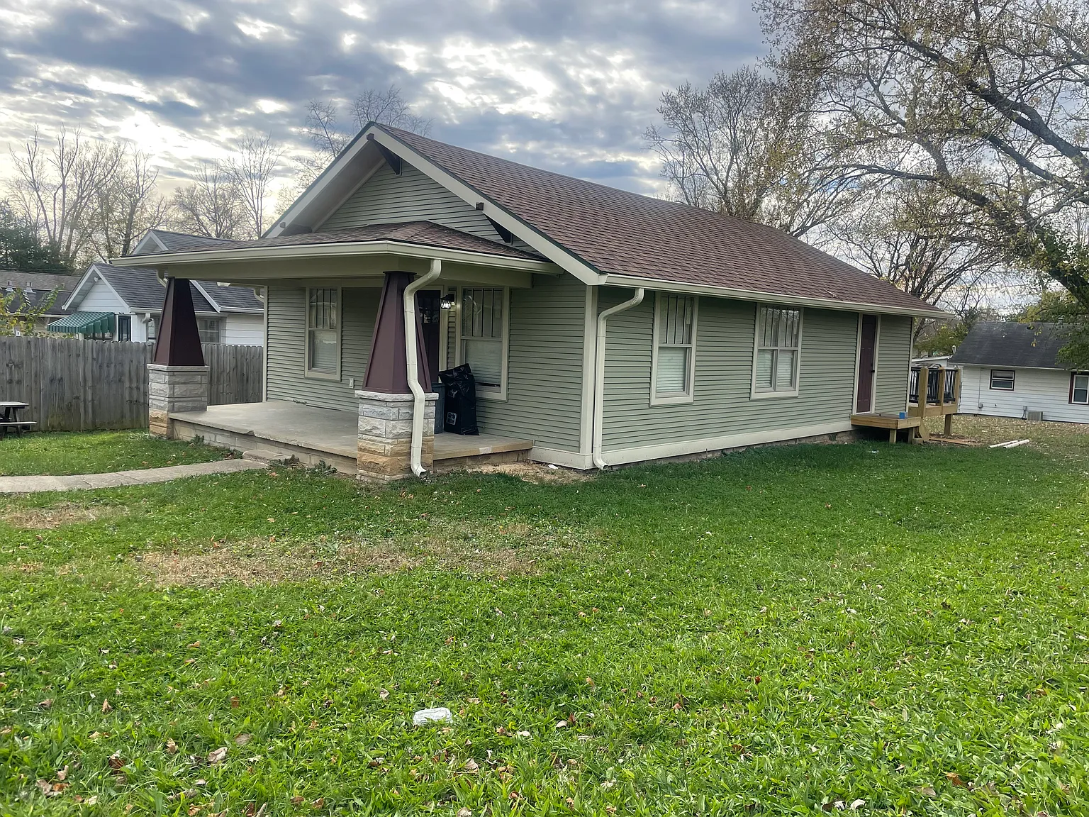 1202 S Stull Ave — Photo 3