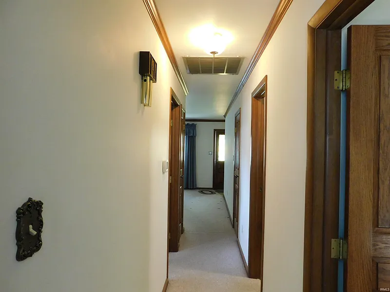 Thumbnail 15
