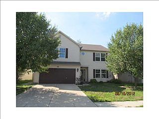 1st image of 8522 Gainesville Dr