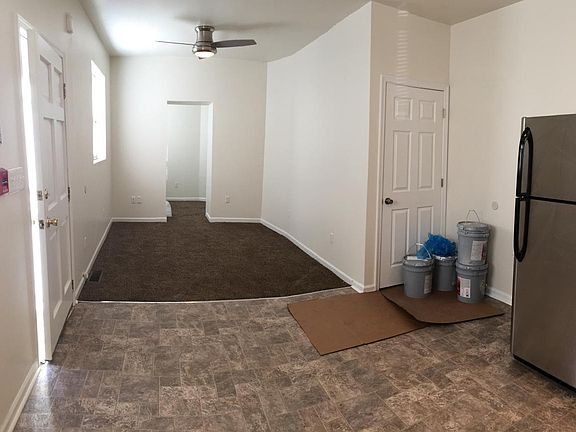 4th image of 2600 Frankford Ave #1