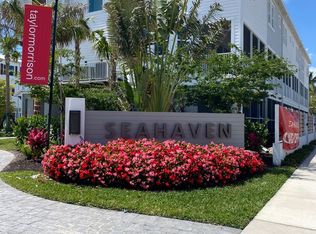 1620 Sea Haven Dr #403, Punta Gorda, FL 33950