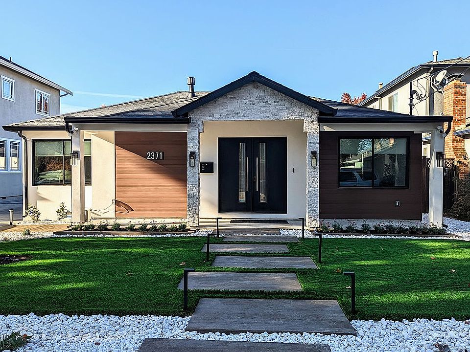 1st image of 2371 Richland Ave