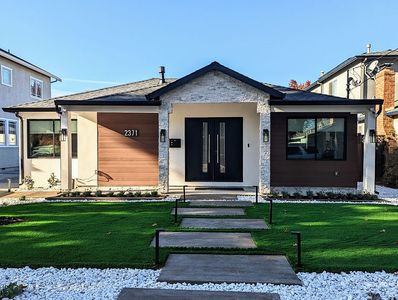 2371 Richland Ave, San Jose, CA, 95125