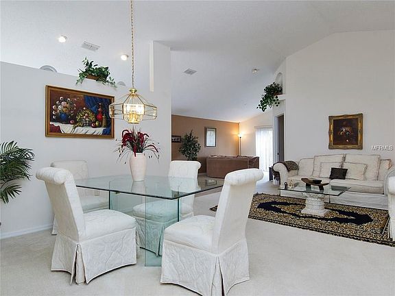 4th image of 706 Obo Dr