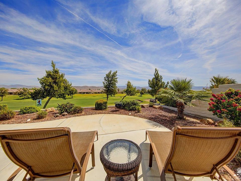 2nd image of 80856 Camino Santa Elise