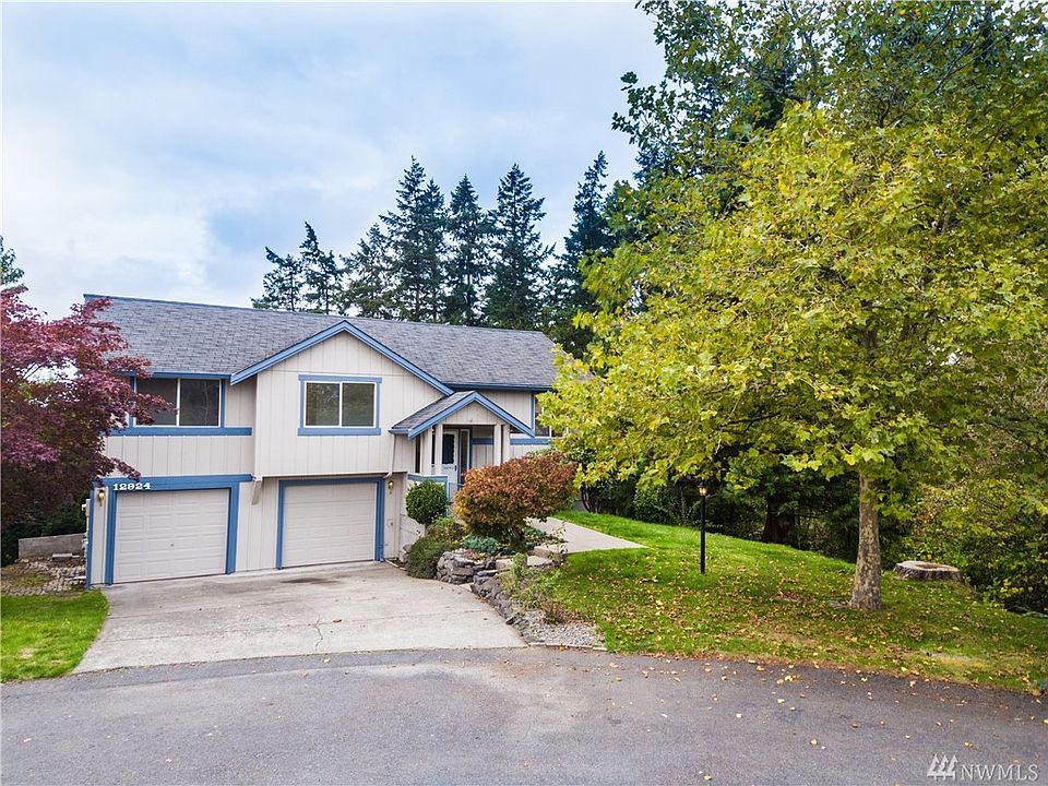 1st image of 12924 8th Avenue Ct E