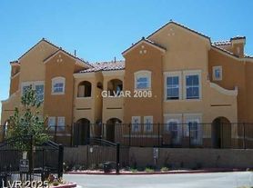 3975 N Hualapai Way, Las Vegas, NV