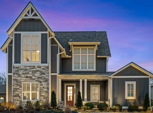6121 Saint Marlo Dr, Franklin, TN 37064