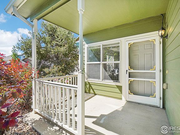 4th image of 802 Waterglen Dr #J41