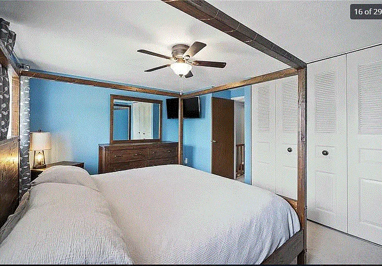 205 Cranbrooke Dr #1 — Photo 17