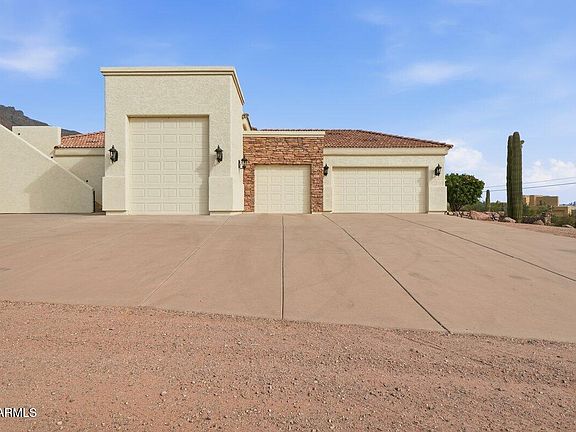3rd image of 10558 E CLOUDVIEW Avenue