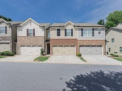 1st image of 145 Townview Dr