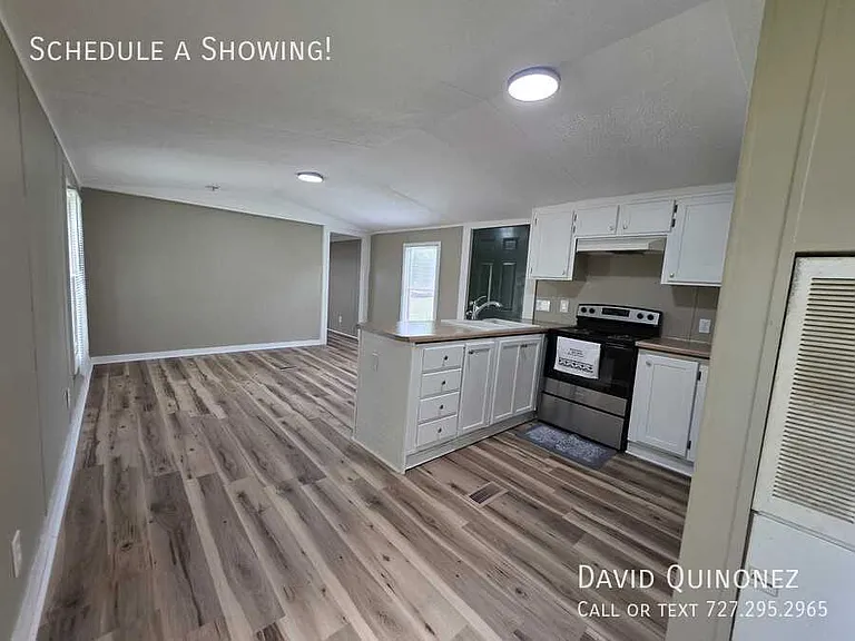 200 Whittington Dr #126 — Photo 5