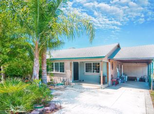 4574 Olivehurst Ave, Olivehurst, CA 95961