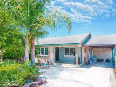4574 Olivehurst Ave, Olivehurst, CA, 95961