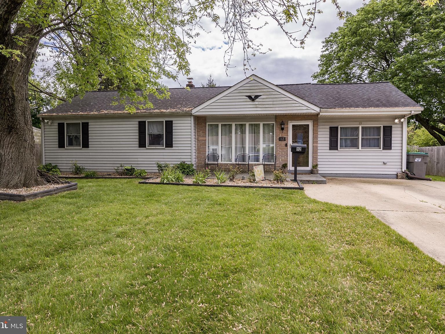 12 Cassandra Rd, Newark, DE 19702 Zillow