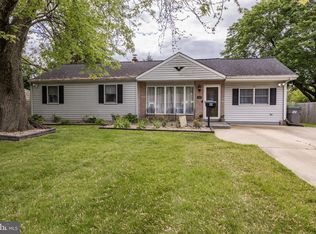 12 Cassandra Rd, Newark, DE 19702