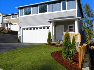 2736 S 120th Place, Burien, WA 98168